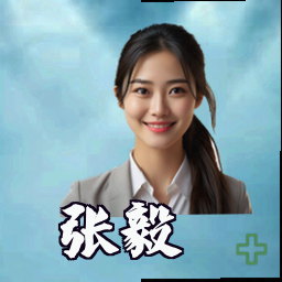 张毅