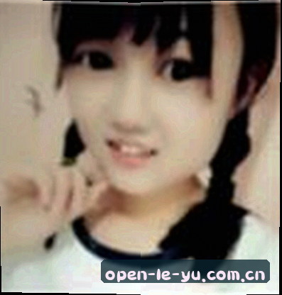 王磊