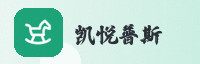 合作伙伴